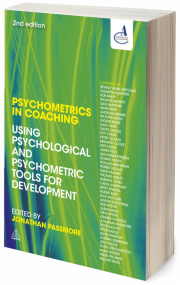 psychometrics in coaching