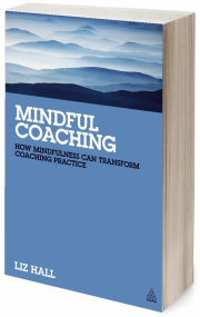 mindful coaching